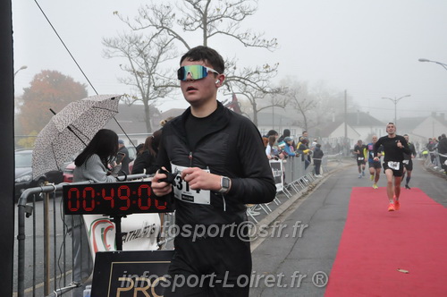 La Fleuryssoise2025/FLEURY2025_09383.JPG